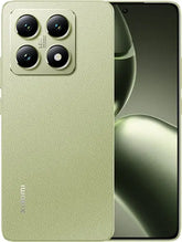 Mi 14T 512GB Verde